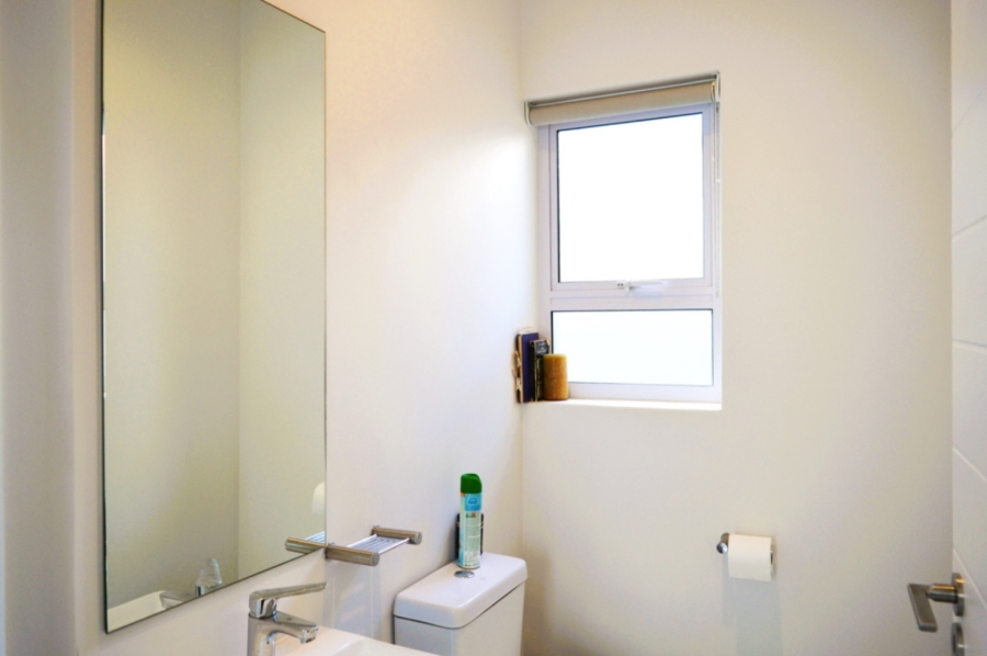 3 Bedroom Property for Sale in Klein Parys Western Cape